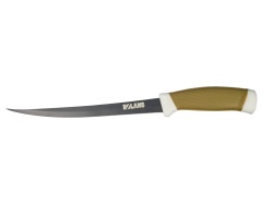 ROLK-044