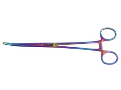 ROLBY-008B-COLOR-200