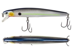 Воблер Rolans ORBIT 130 SP (Длина (мм) 130; Вес (гр.) 17 / A470)