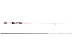 Спиннинг ROLANS FM ALBA ROSA (ROL-FM-ALBR-UL 183 см 0,5-5 гр)