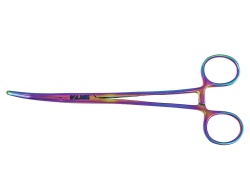 ROLBY-007B-COLOR-183