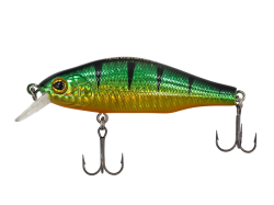 Воблер Rolans Khamsin 90 SP (Длина (мм) 90; Вес (гр.) 17,5 / B76)