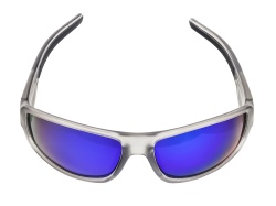 ROL-LSL1403-G-BL