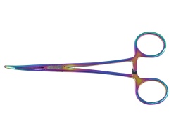 ROLBY-006B-COLOR-160