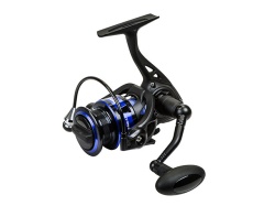 Катушка ROLANS FUERZA (2000  (ROLFU2000) )