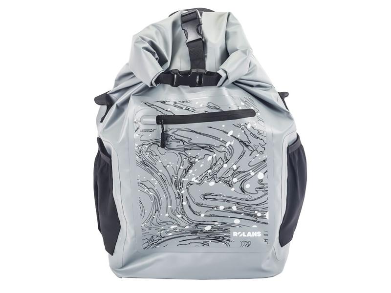 Новое поступление - рюкзаков ROLANS