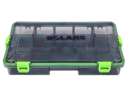 ROL-B-XD-33M