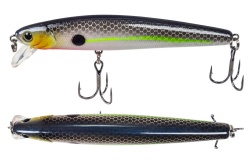 Воблер Rolans ORBIT 90 SP (Длина (мм) 90; Вес (гр.) 10,5 / A470)