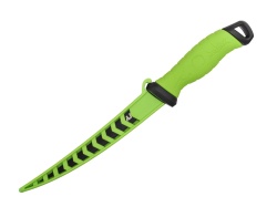 ROLK-041-170-Green