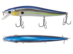 Воблер Rolans Vision 130 SP (Длина (мм) 130; Вес (гр.) 22,5 / A470)