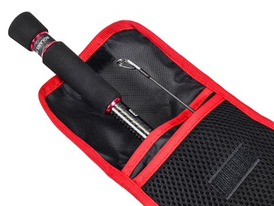 Спиннинг ROLANS FM CERBERO 1