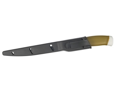 ROLK-044 (1)