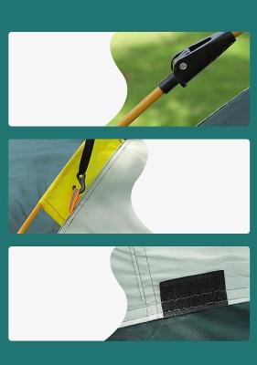 He25131ee316547dcadc637e80d8d7841x