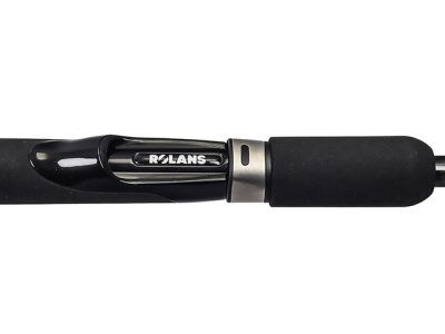Спиннинг ROLANS FM UNIVERSAL 2 3