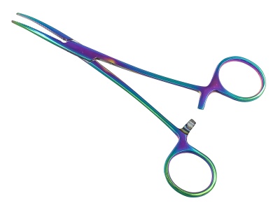 ROLBY-006B-COLOR-160 (2)