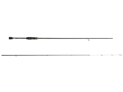 ROL-FMTRC755UL (1)