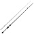 ROLANS imperial imp-602SUL lengith 182 cm lure 0.5-5 gr_00001
