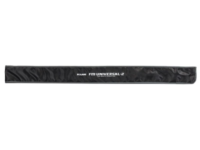 Спиннинг ROLANS FM UNIVERSAL 2 2