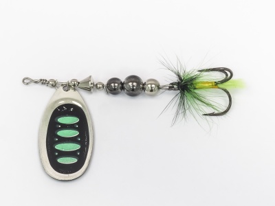 ROL-BUG-BAL18-04274 (3)