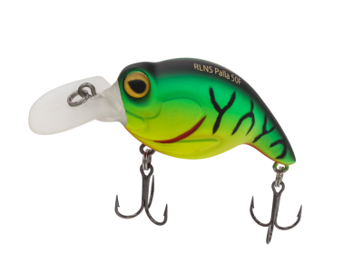 ROL-PAllF-50-M39 (1)