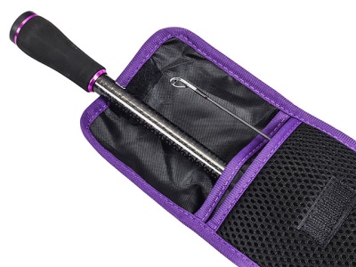 Спиннинг ROLANS FM SWIFT 1