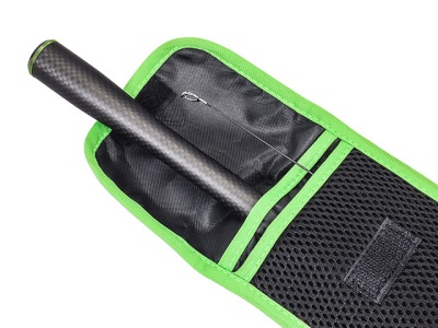 Спиннинг ROLANS FM PERTICA 1