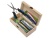 ROL-SET-1 (3) ROL-SET-1 (3)