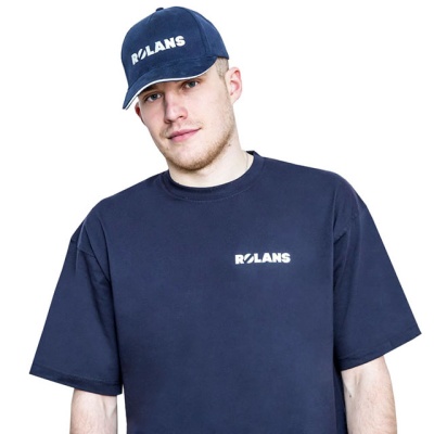 Майки_2 640Х640_7