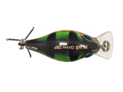 ROL-GirF-28-A042 (2)