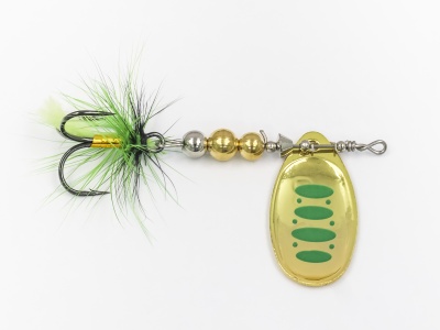 ROL-BUG-BAL12-01071 (3)