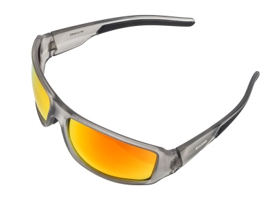 ROL-LSL1403-BR-OR (1)