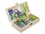 ROL-SET-2 (1) ROL-SET-2 (1)