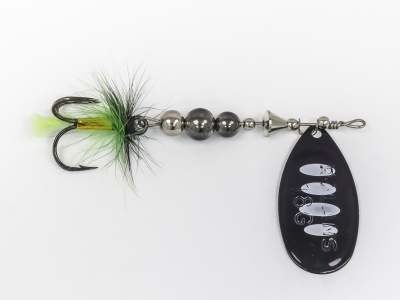 ROL-BUG-BAL18-04274 (2)