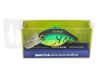 ROL-PAllF-50-M39 (2)