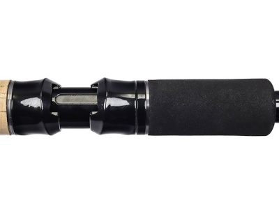 Удилище фидерное ROLANS FEEDER GRAND 3