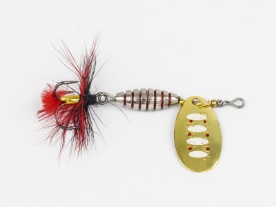 ROL-BUG8,2-01054 (2)