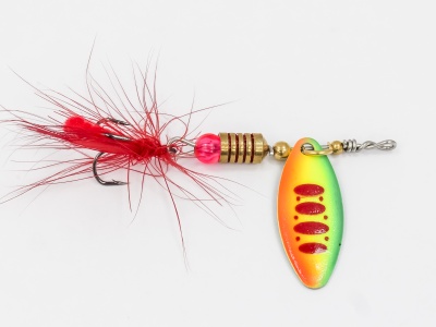 ROL-BUG-DR3,5-005 (2)