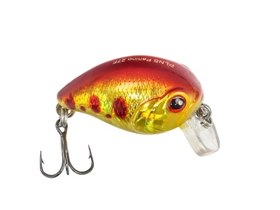 ROL-PANF-28-F726 (1)