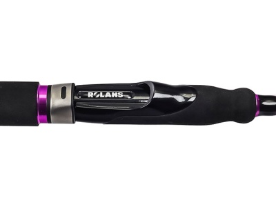 Спиннинг ROLANS FM SWIFT 3