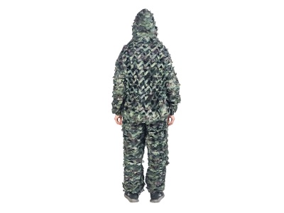 ROL-GL2-HG-0034-3XL-4XL-(2)