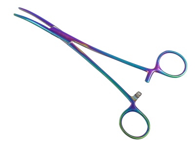 ROLBY-007B-COLOR-183 (2)