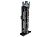 ROL-B-MB-280 (3)