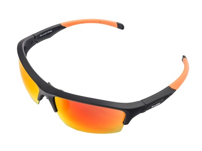 ROL-ZL4017-B-Red (1)