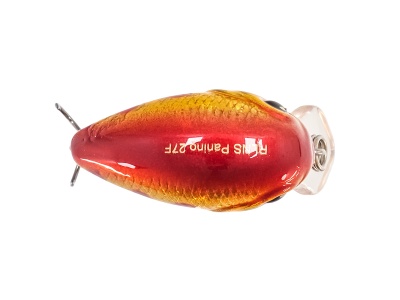 ROL-PANF-28-F726 (2)