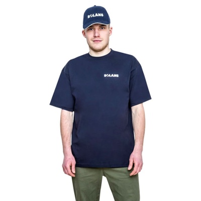 Майки_2 640Х640_2