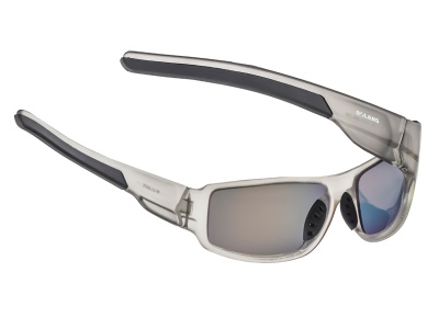 ROL-LSL1403-BR-OR (2)