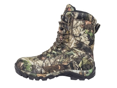 ROL-FR-MHB20221104-(1)