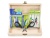 ROL-SET-2 (3) ROL-SET-2 (3)