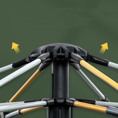 Hae1dca0cc43746b49c8b25aaa5a5389cb