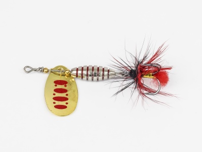 ROL-BUG8,2-01054 (3)